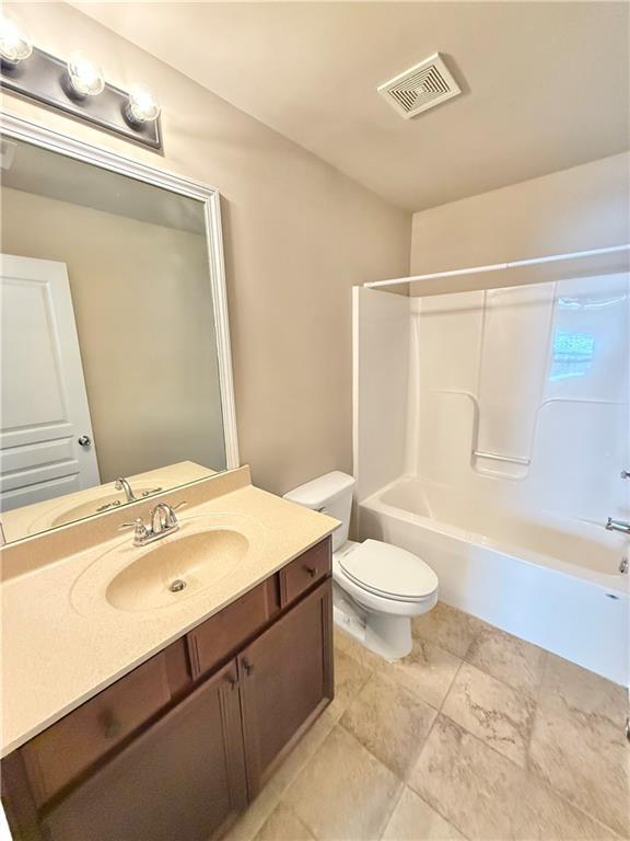 Building Photo - 3616 Archgate Ct