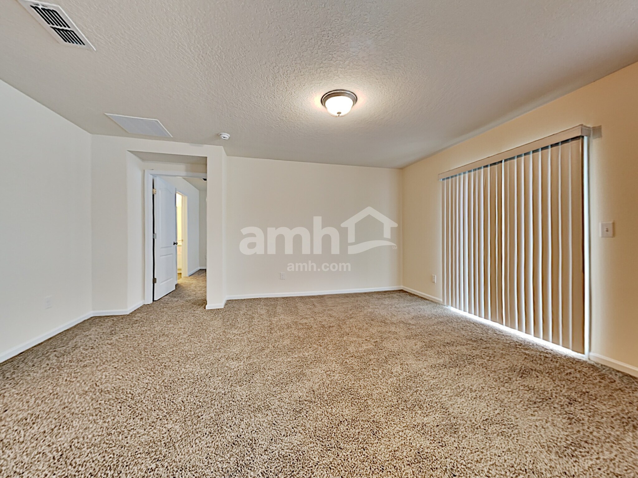 Building Photo - 3462 Lynn Ct