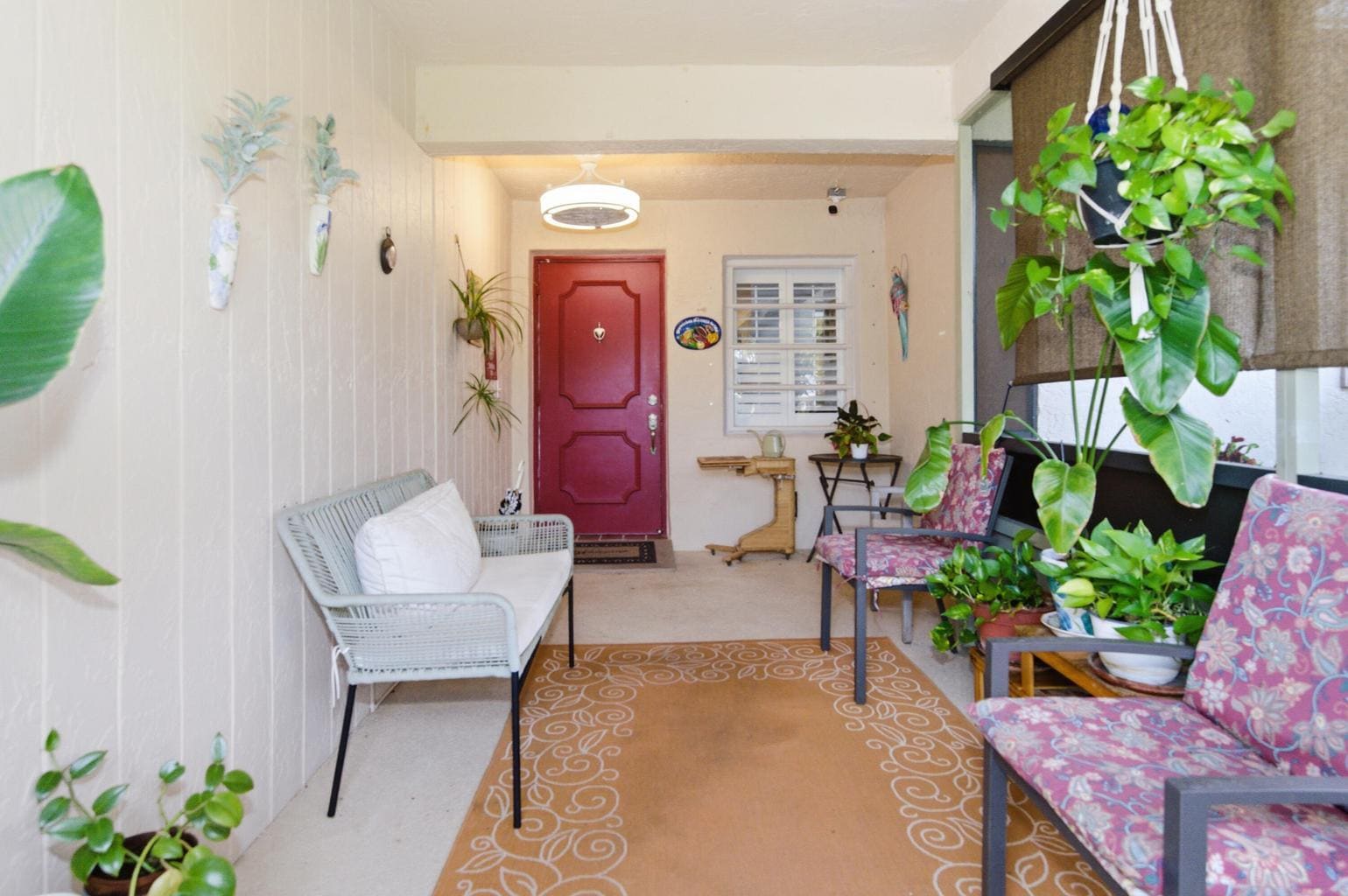 Building Photo - 13126 Via Vesta