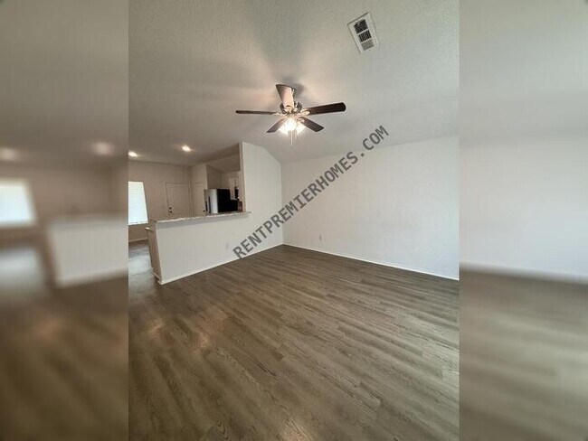 Building Photo - 80 Kinley Brk Ln