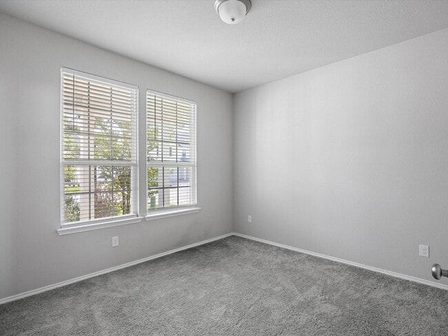 Building Photo - 5937 Revere Dr