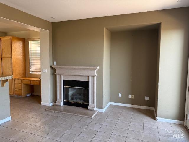 Building Photo - 408 Canyon Ct