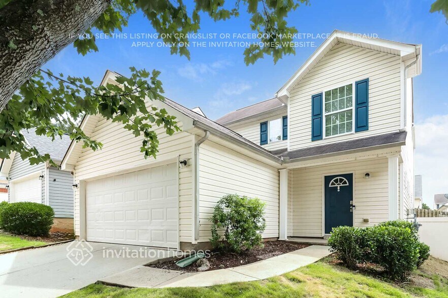 Building Photo - 268 Topaz Dr