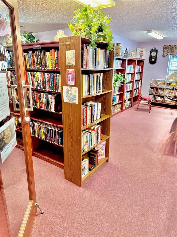 Building Photo - 5970 80th St N