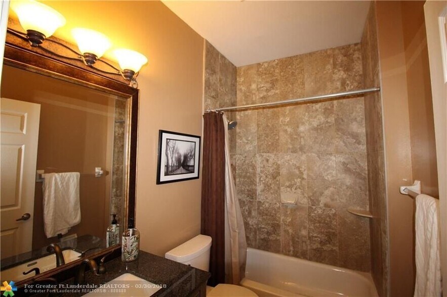 Building Photo - 11126 Harbour Springs Cir