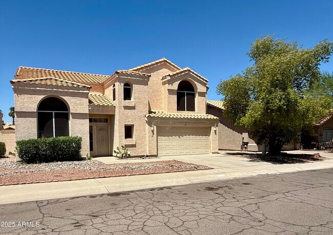 Primary Photo - 4338 E Brookwood Ct
