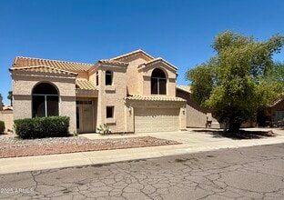 Building Photo - 4338 E Brookwood Ct
