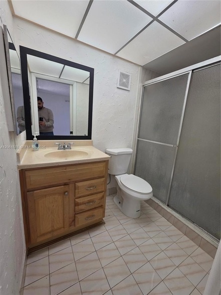 Building Photo - 8600 SW 133rd Avenue Rd