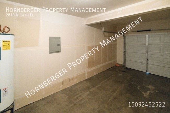 Building Photo - 2810 N 14th Pl