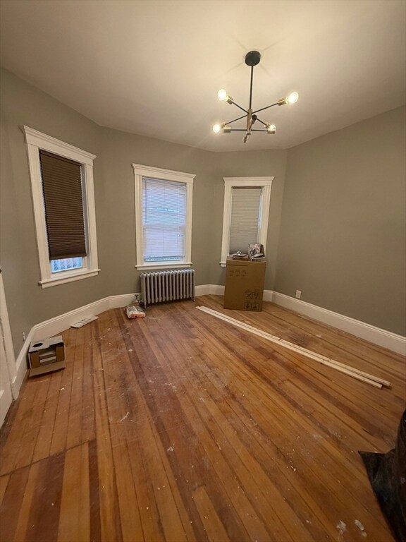 Building Photo - 3943 Washington St