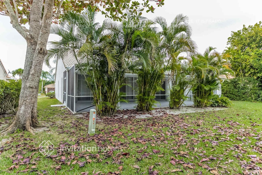 Building Photo - 9296 Lake Serena Dr