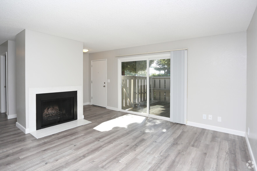 Interior Photo - Riverbelle Park Apartments