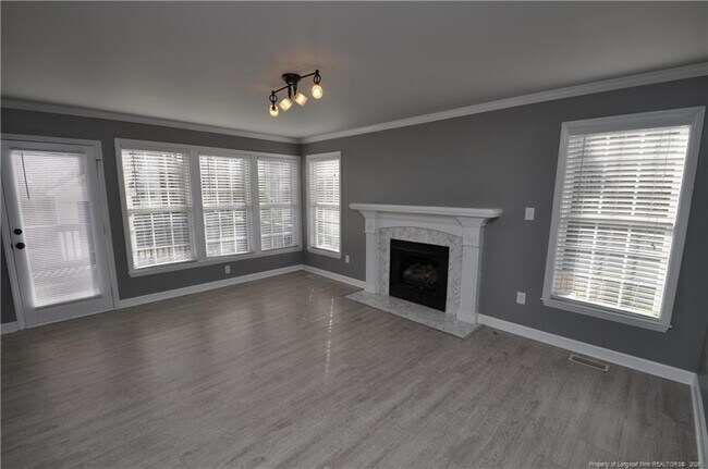 Building Photo - 4604 Treadstone Ct