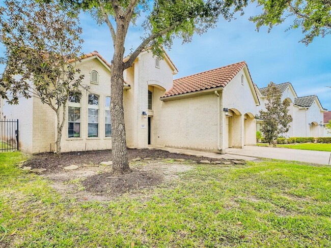 Building Photo - 3010 Pelican Cove