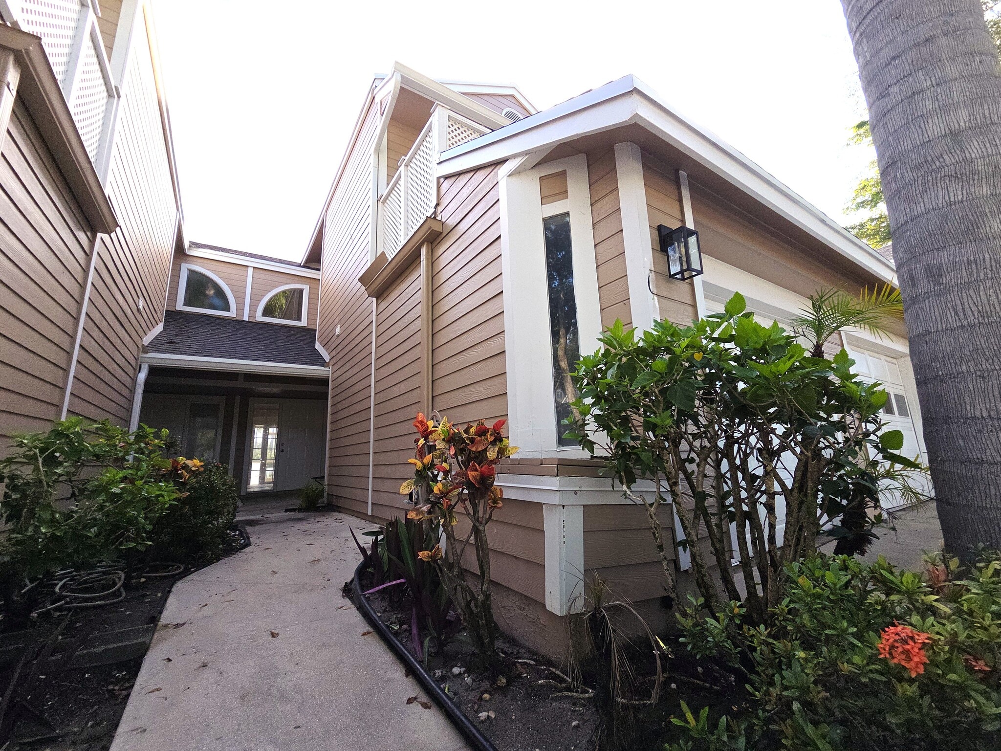 Building Photo - 5305 Buckhead Cir