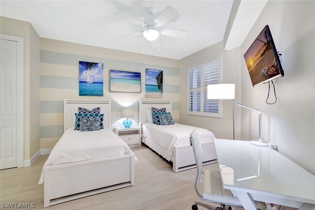 Building Photo - 400 Flagship Dr