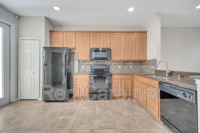 Building Photo - 14423 Bluebird Park Rd