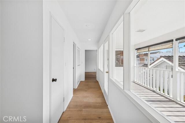 Building Photo - 121 Onyx Ave