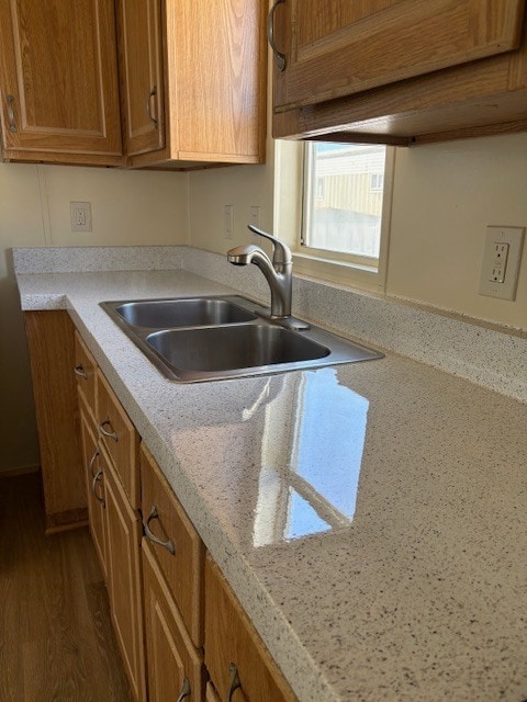 Building Photo - 12374 Mapleview St