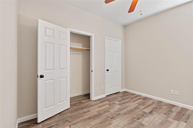 Building Photo - 3103 Palos Verdes Dr