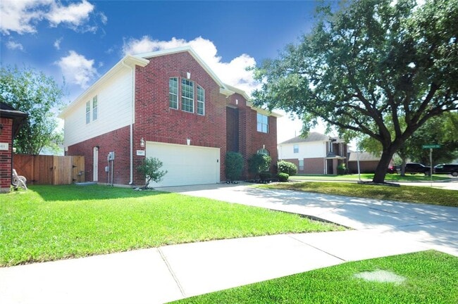 Building Photo - 9507 Flying Eagle Ct