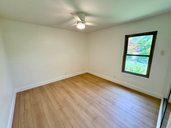 Building Photo - Luxury Living Redefined – Fully Renovated & Move-In Ready!