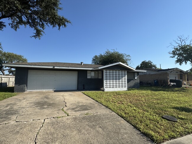 Building Photo - 10666 Emmord Loop