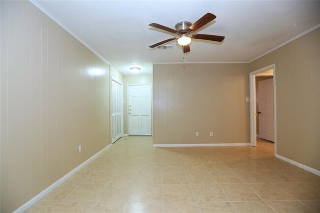 Building Photo - 903 Mabry St