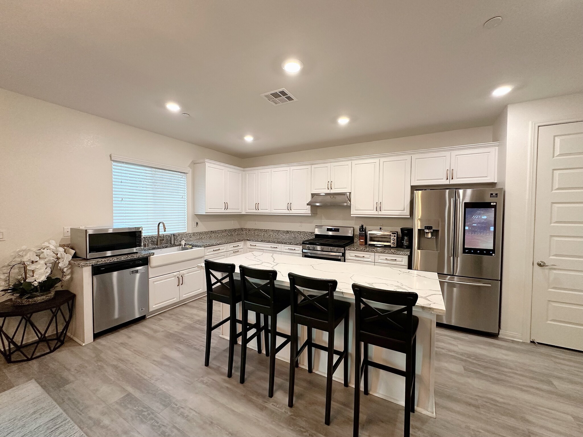 Building Photo - 4798 S Scott Way