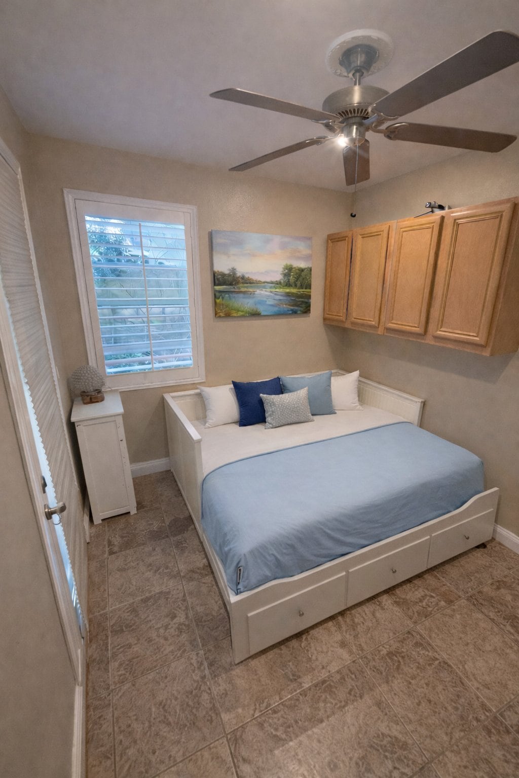 Building Photo - 19355 Plum Canyon Rd