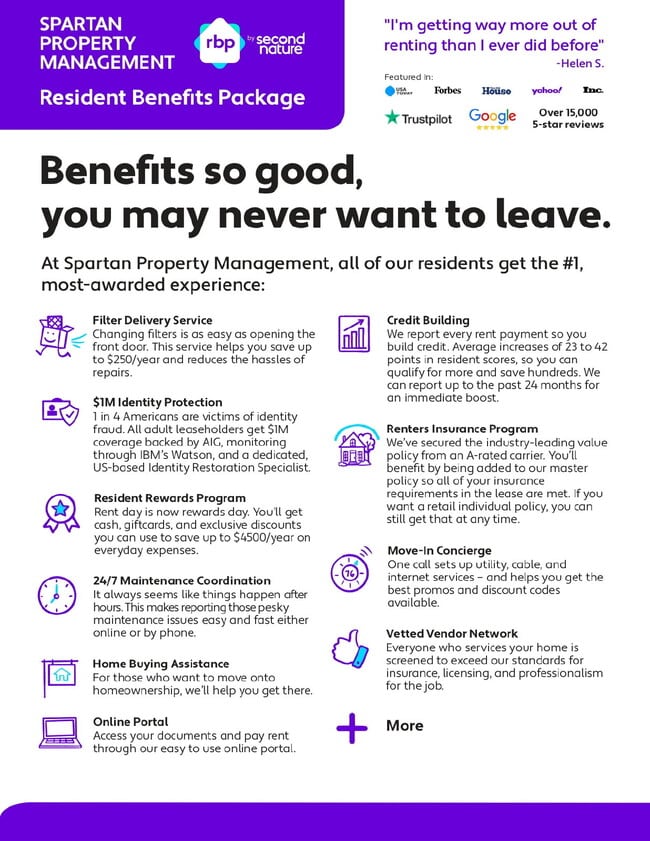 Building Photo - FULLY FENCED Home For Rent in Clearwater!