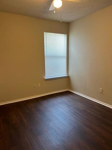 Building Photo - 4779 Wineberry Dr