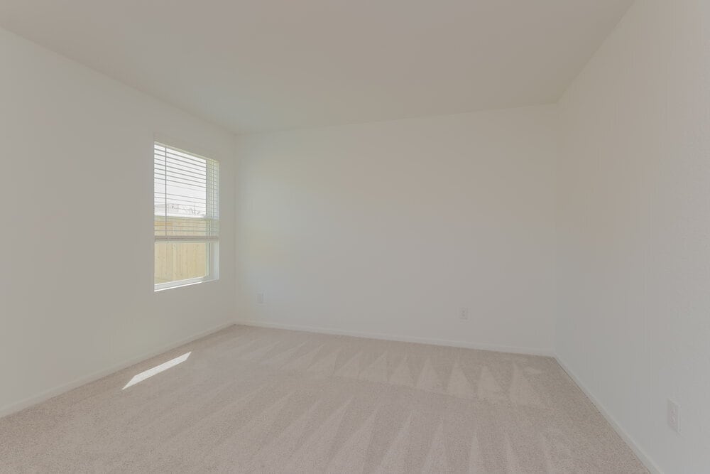 Building Photo - 613 Craven St