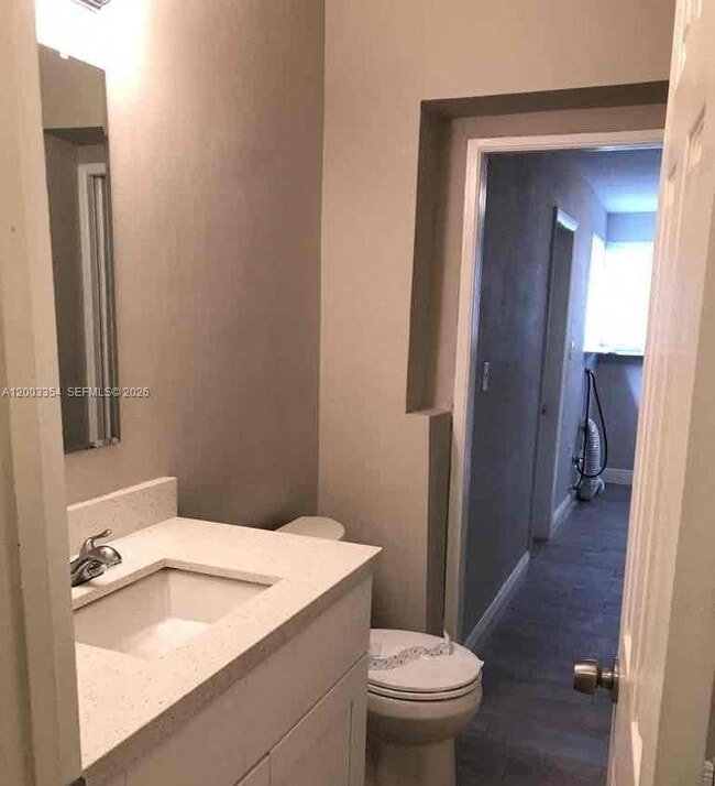 Building Photo - 4882 Pine Cone Ln