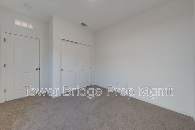 Building Photo - 12306 Rocky Frd Ct