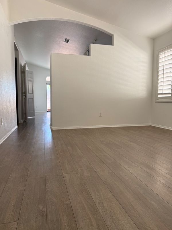 Building Photo - 8109 Chambersberg St