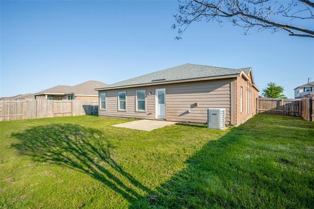 Building Photo - 317 Meadow View Ln