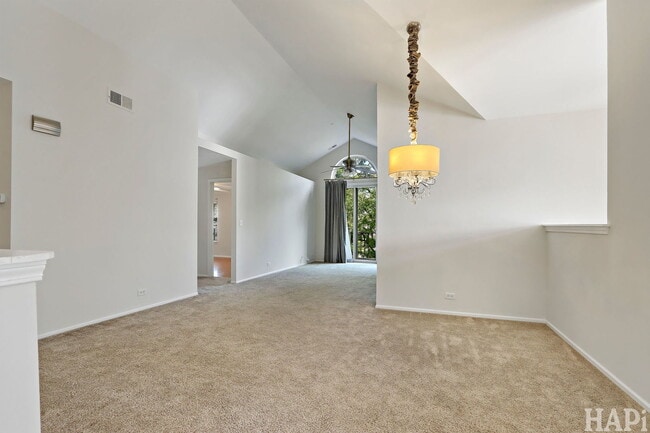 Building Photo - 434 Cromwell Cir
