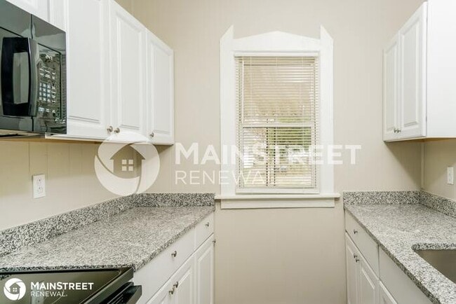Building Photo - 644 S 41St St, Louisville, KY 40211