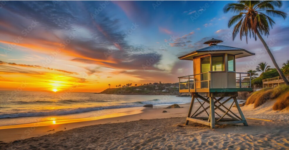 Building Photo - 247 Broadway St