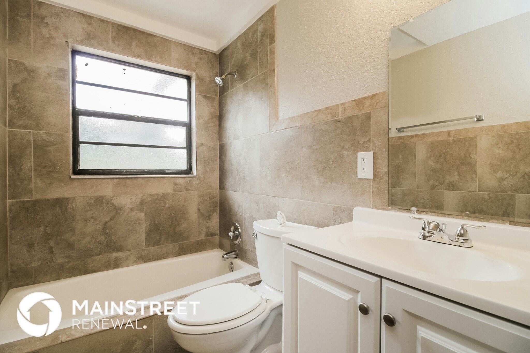 Building Photo - 1236 Merritt St