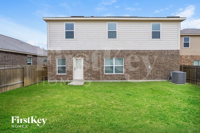 Building Photo - 1713 Pilot Point Way