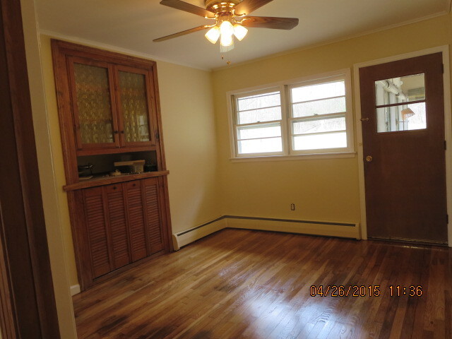 Building Photo - 21 Prescott Heights Rd
