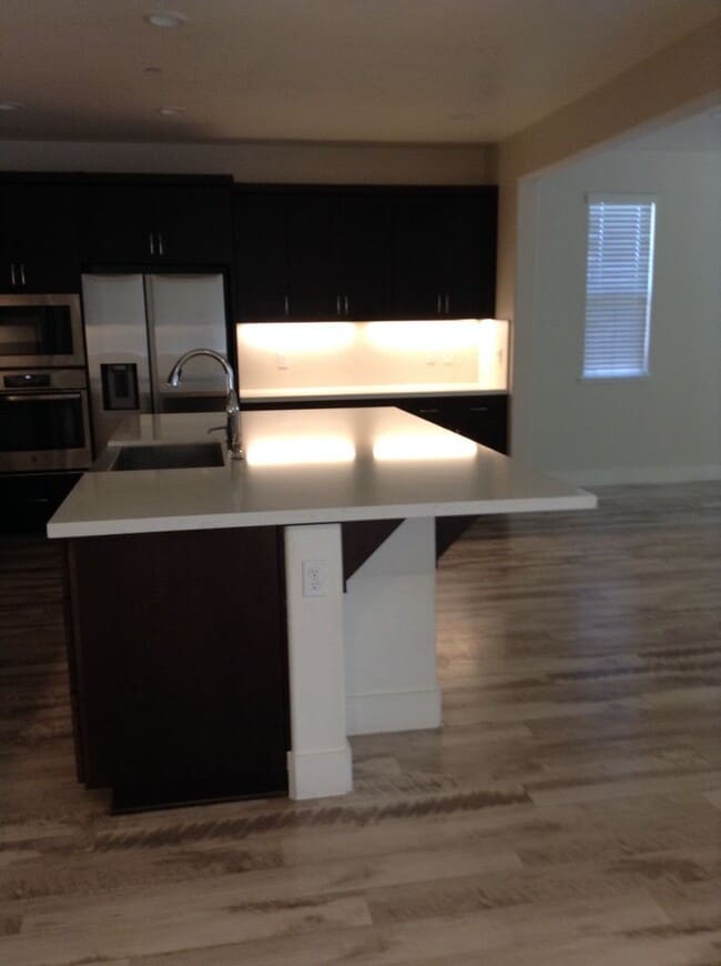 Building Photo - Excellent home in Livermore