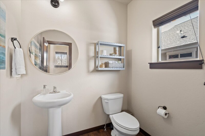 Building Photo - 2752 W Sorbonne Dr