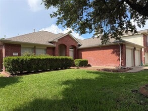 Building Photo - 21306 Walden Grove Ln