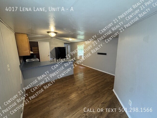 Building Photo - 4017 Lena Ln