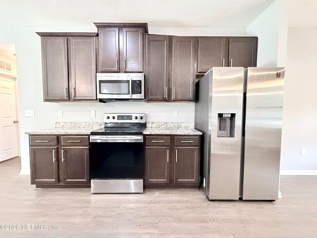 Building Photo - 6822 Mc Mullin St