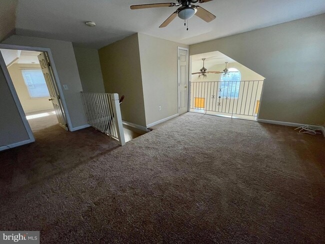 Building Photo - 3 Belmar Rd