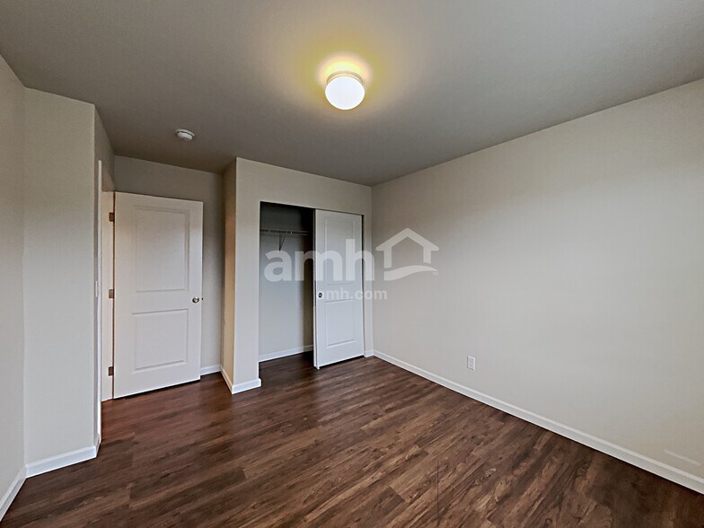 Building Photo - 19015 112th Ave Ct E